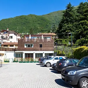 Residence Lenno Appart hôtel Lenno