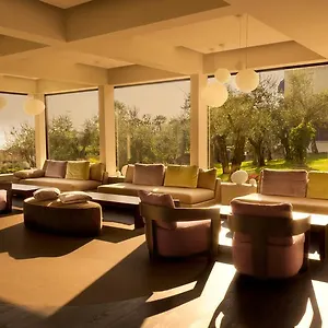 Hotel Desiree - Garda Collection Sirmione