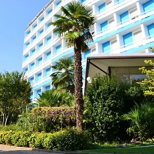 Park Terme Italia