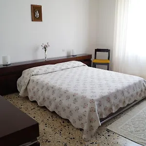 Il Melograno Couette-café Oristano