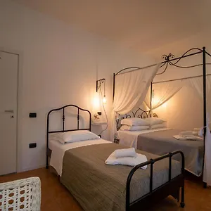 Aparthotel Dei Sette Limoni - E