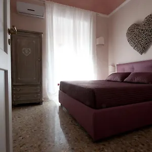 Barocca Couette-café Noto