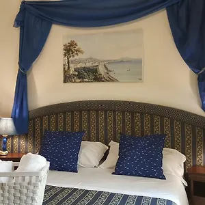 Bed & Breakfast Napoli Centrale Italia
