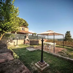Appartamento Casa Erika
