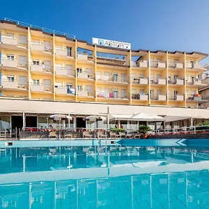Astor Italia