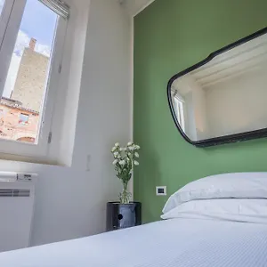 Bellavalle Florence Tuscany Gasthuis