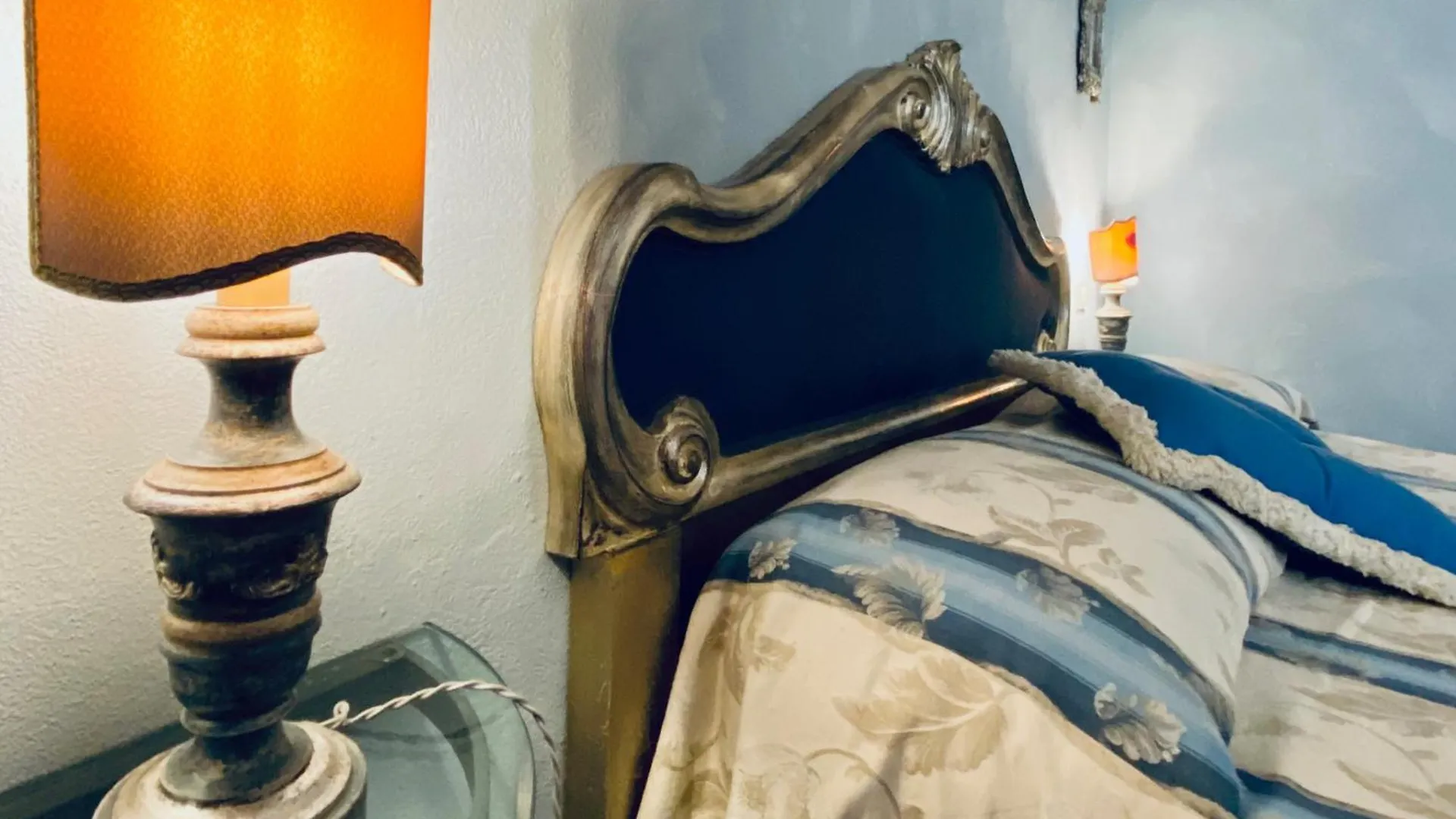 Antica Dimora Leones Bed & Breakfast Palaia